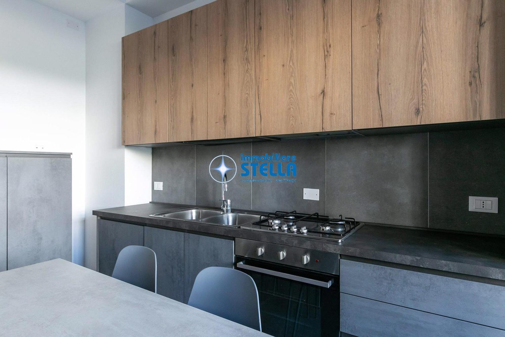 Condominio Trento Lido di Jesolo Kültér fotó