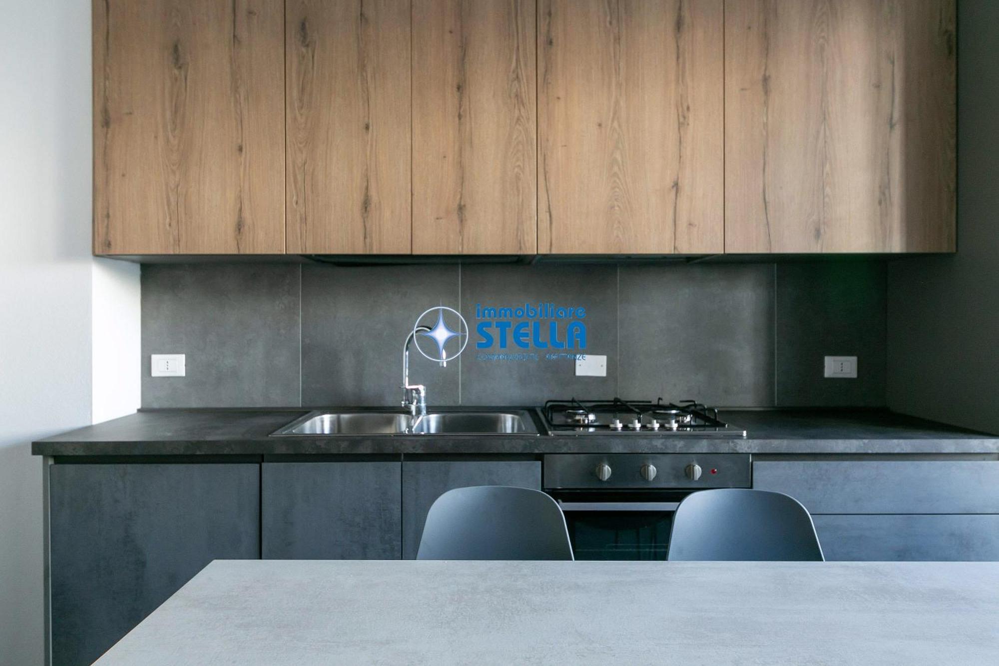 Condominio Trento Lido di Jesolo Kültér fotó