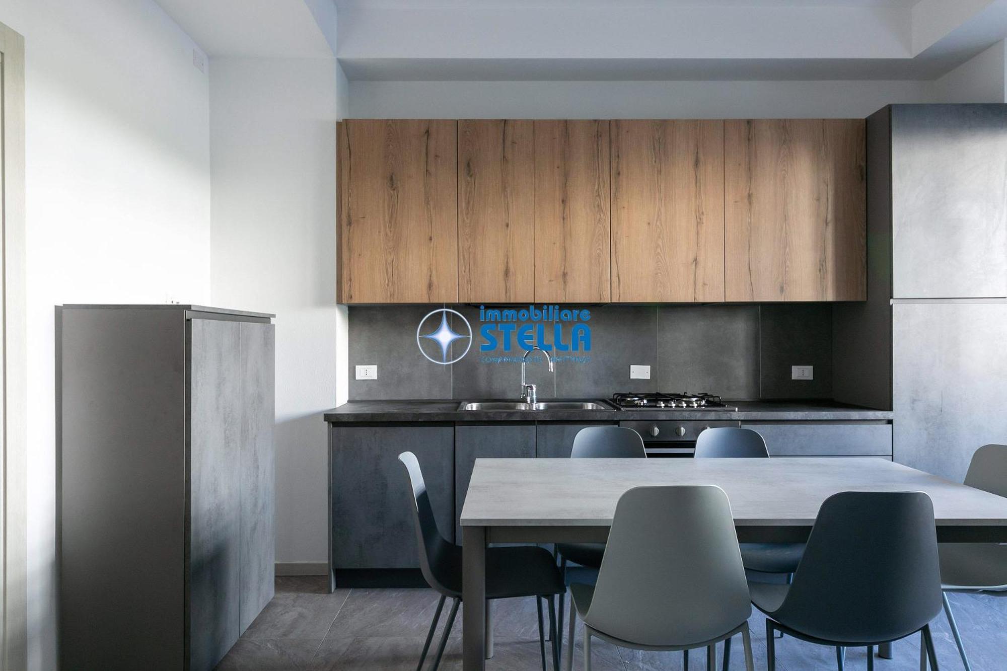 Condominio Trento Lido di Jesolo Kültér fotó