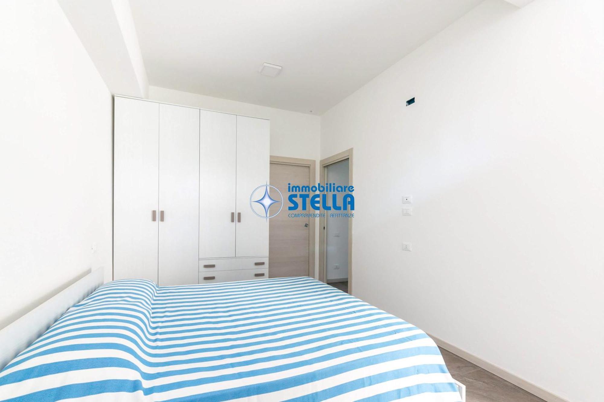 Condominio Trento Lido di Jesolo Kültér fotó