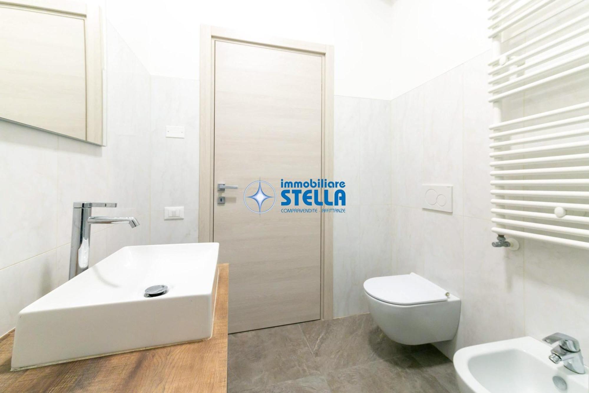Condominio Trento Lido di Jesolo Kültér fotó