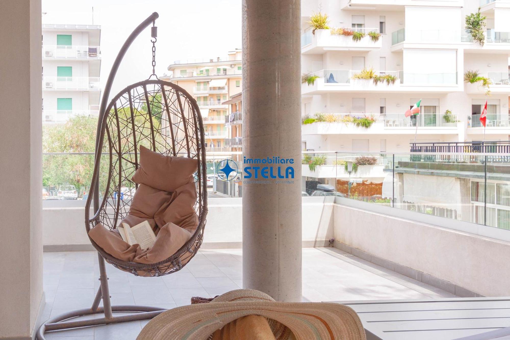 Condominio Trento Lido di Jesolo Kültér fotó