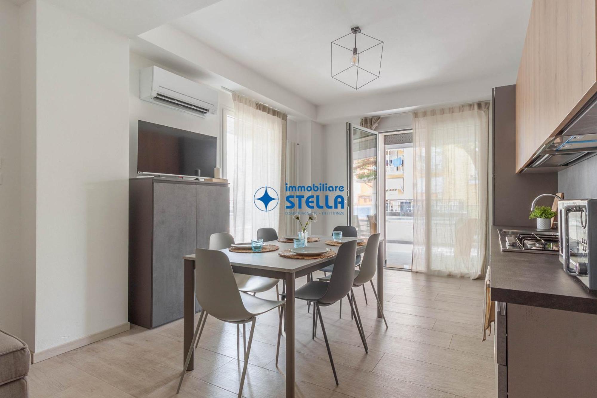 Condominio Trento Lido di Jesolo Kültér fotó